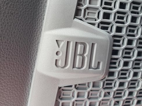 Used 2025 Toyota 4Runner Limited image 22