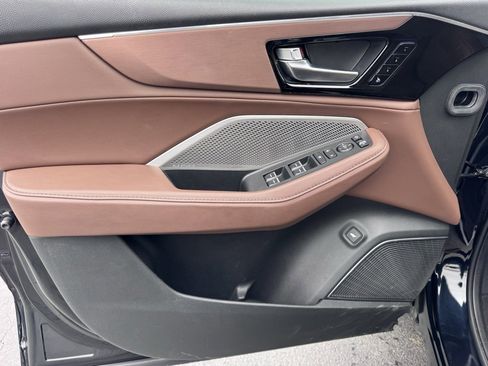 Used 2024 Acura MDX FWD w/ Technology Package image 21