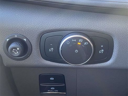 New 2026 Ford Transit 250 148 Medium Roof image 17