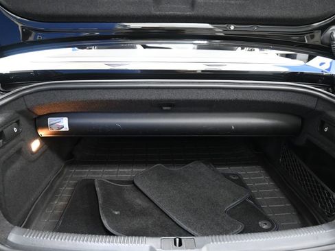 Used 2015 Audi S5 Prestige image 15