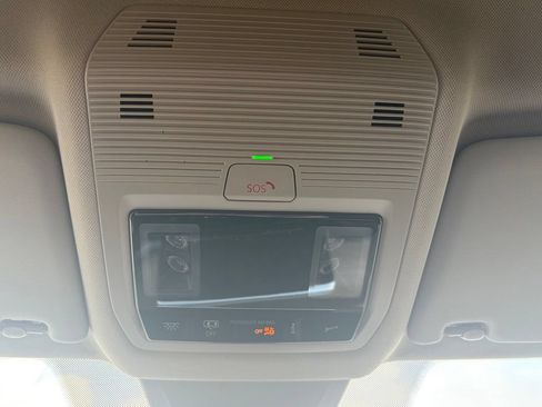 Used 2024 Volkswagen Atlas SE FWD image 73