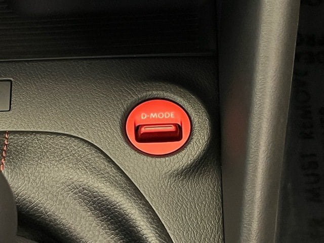 New 2027 Nissan Z Performance RWD image 20