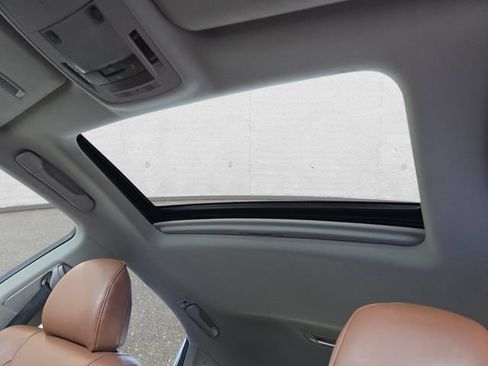 Used 2015 Lexus RX 450h AWD image 29