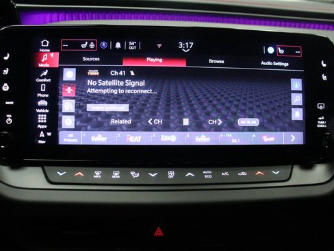 New 2024 Dodge Charger R/T w/ Plus Group image 22