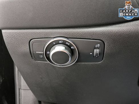 Used 2025 Alfa Romeo Tonale w/ Premium Package AWD/4WD image 20