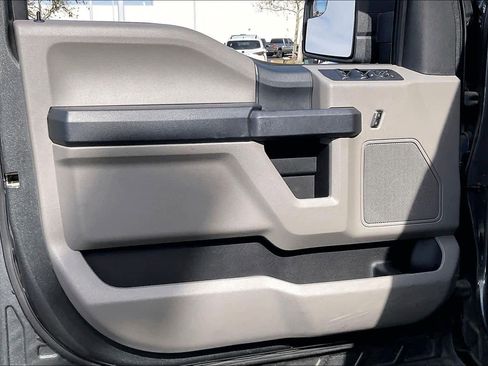 Used 2020 Ford F150 XL w/ Equipment Group 101A Mid image 24