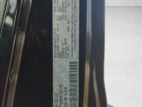 Used 2021 Jeep Wrangler Unlimited Sahara w/ Cold Weather Group image 30