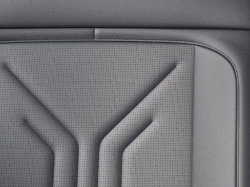 New 2026 Hyundai Santa Fe SEL FWD image 17