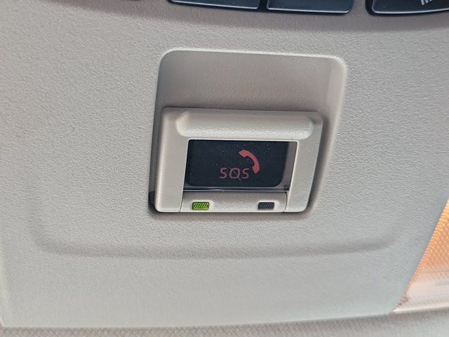 Used 2021 Toyota Corolla LE FWD image 17