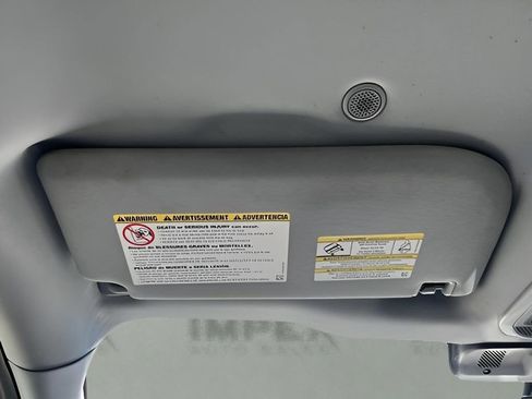 Used 2024 Ford F450 XL image 16