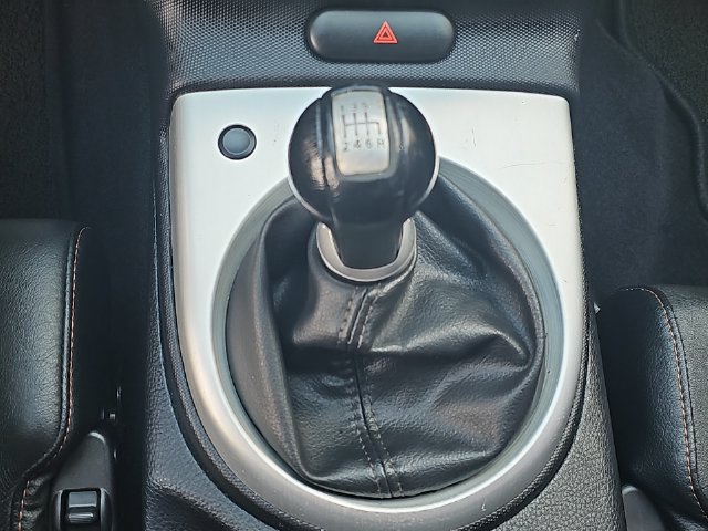 Used 2006 Nissan 350Z Grand Touring RWD image 24