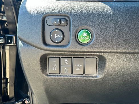 Certified 2025 Honda Ridgeline RTL+ image 18
