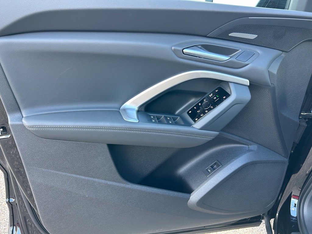 New 2026 Audi Q5 Premium Plus AWD/4WD image 18