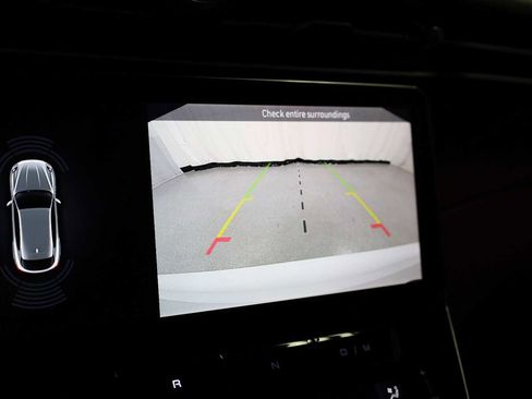 Used 2023 Maserati Grecale Modena image 34