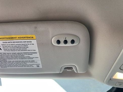 Used 2020 Ford Edge SEL w/ Convenience Package image 33