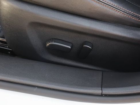 Used 2022 Nissan Altima 2.5 SR image 15