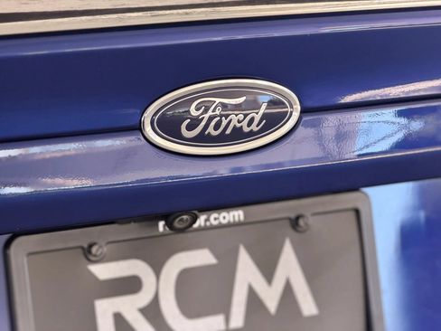 Used 2013 Ford Fusion SE FWD image 13