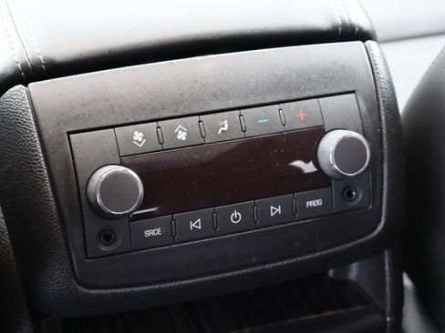 Used 2015 GMC Acadia Denali FWD image 21
