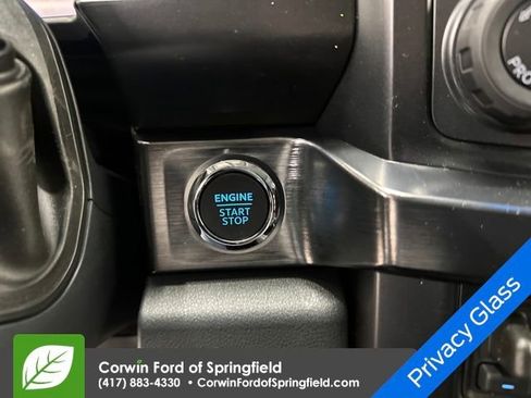 New 2026 Ford F350 Lariat w/ Lariat Ultimate Package image 40