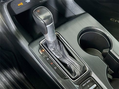 Used 2022 Honda Civic Sport image 29