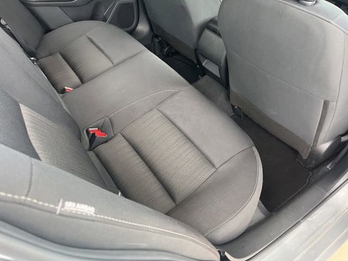 Used 2024 Nissan Altima 2.5 S FWD image 24