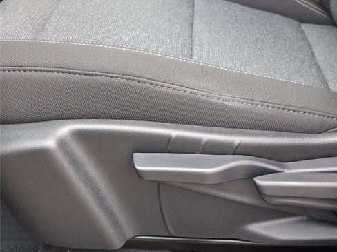 New 2026 GMC Terrain Elevation w/ Black Edition image 25