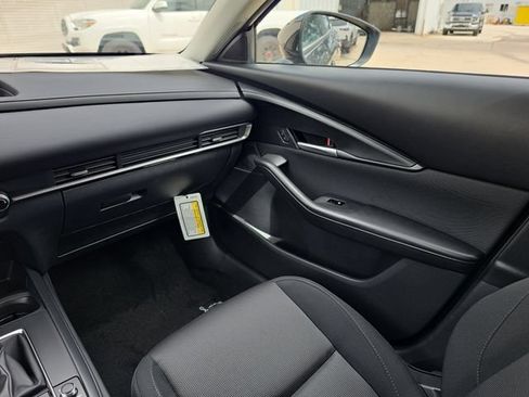 New 2026 MAZDA CX-30 AWD 2.5 S image 10