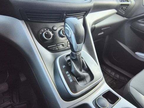 Used 2014 Ford Escape SE image 19