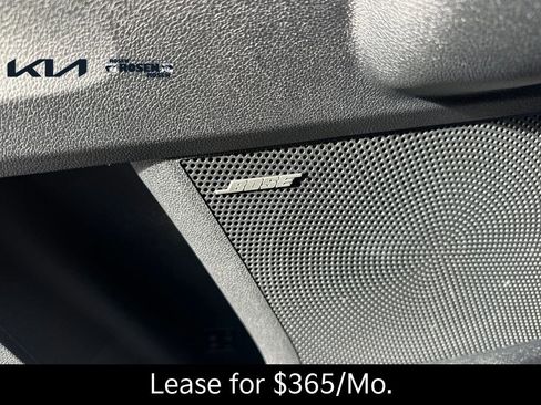 New 2026 Kia Sorento SX Prestige AWD/4WD image 17
