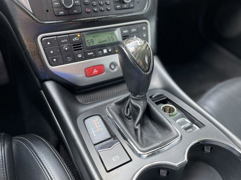 Used 2014 Maserati GranTurismo MC image 27