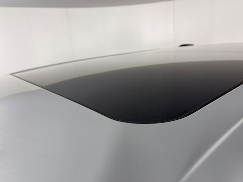 Used 2023 Ford F150 Raptor image 6