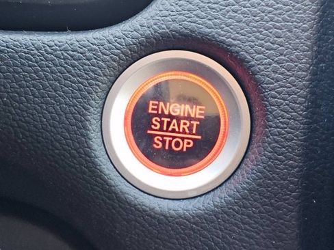 Certified 2021 Honda CR-V Touring image 18