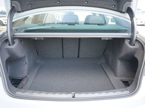 New 2026 BMW 330i 330i w/ M Sport Package image 20