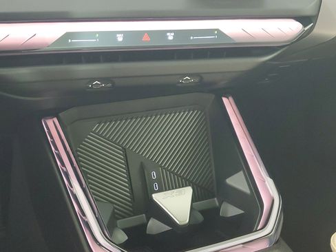 Certified 2026 BMW X3 xDrive30 image 21