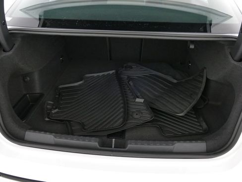 Used 2025 Audi A3 2.0T Premium AWD/4WD image 30