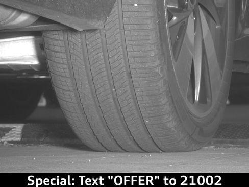 Certified 2025 Audi A5 2.0T Premium w/ Convenience Package AWD/4WD image 19