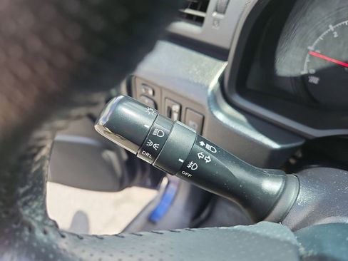 Used 2020 Toyota 4Runner SR5 image 25