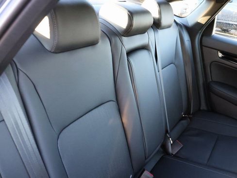 Certified 2026 Honda Civic Sport Touring image 12