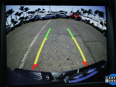 Used 2018 RAM 1500 Big Horn image 24