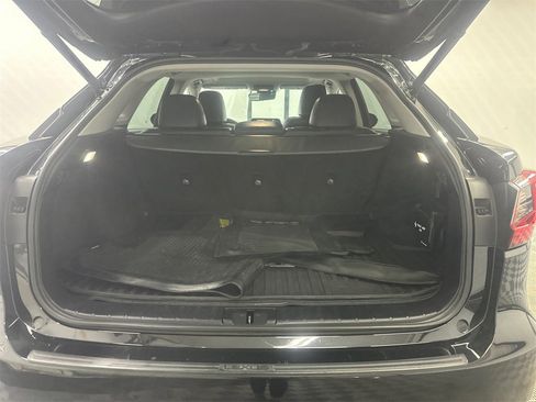 Used 2021 Lexus RX 350 FWD w/ Premium Package image 20