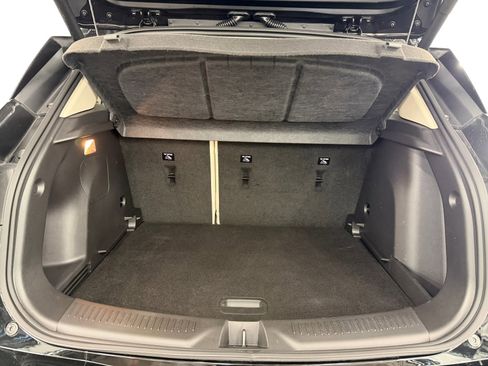 Used 2021 Buick Encore GX Select w/ Sport Touring Package image 25