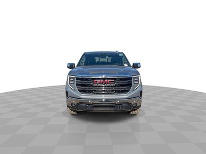 Used 2026 GMC Sierra 1500 SLT w/ SLT Premium Plus Package