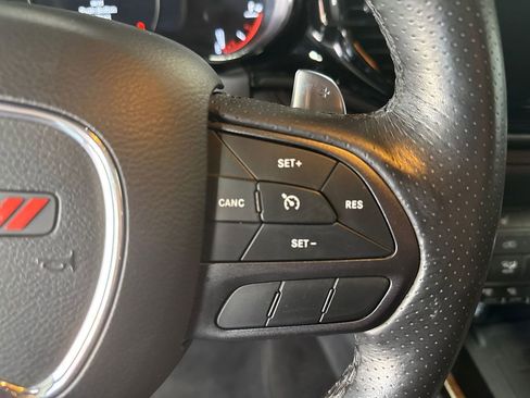 Used 2022 Dodge Durango R/T image 21