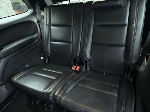 Used 2023 Dodge Durango GT AWD/4WD image 21