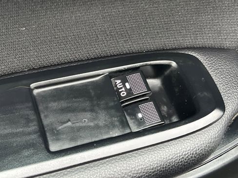 Used 2023 Ford Ranger XL w/ Trailer Tow Package image 13