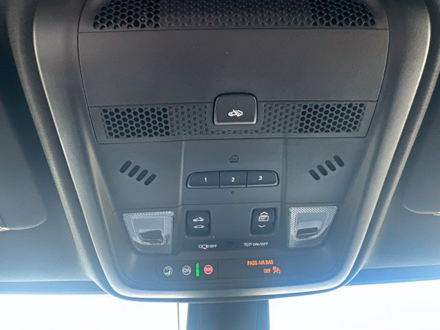 Used 2023 Cadillac XT5 Premium Luxury w/ Technology Package AWD/4WD image 15
