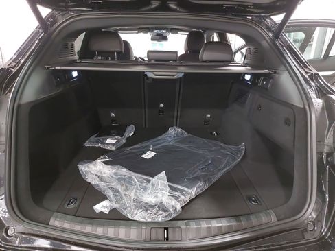 New 2025 Alfa Romeo Stelvio Sprint w/ Convenience Package image 14