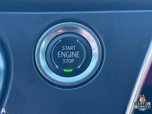 Used 2022 Chevrolet Blazer Premier w/ Driver Confidence II Package image 23