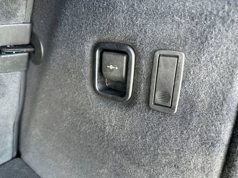 Used 2023 BMW X3 xDrive30i AWD/4WD image 25