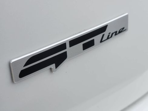 New 2026 Kia K5 GT-Line w/ GT-Line Premium Package image 10